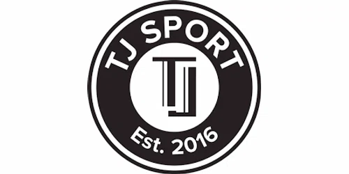 TJ Sport Promo Code