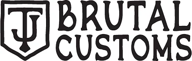 TJ Brutal Customs Promo Code