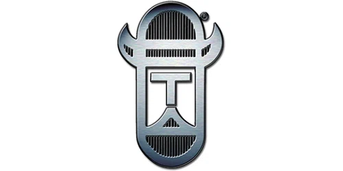 Tjernlund Promo Code
