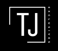 TJ Exclusives Promo Code