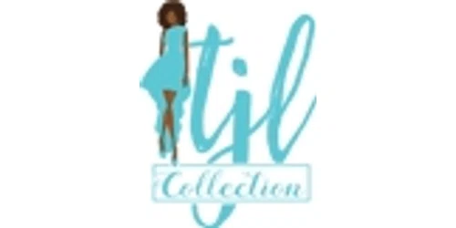 TJL Collection Promo Code