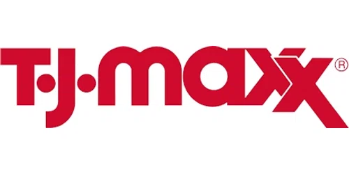T.J. Maxx Merchant logo