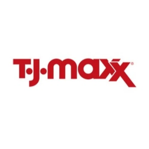 The 20 Best Alternatives to T.J. Maxx