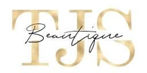 TJS Beautique Promo Code