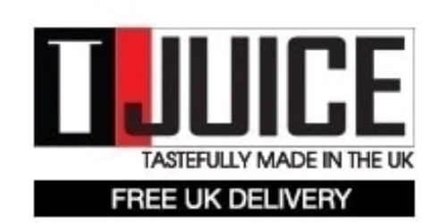 T-Juice Promo Code
