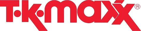 TK Maxx UK Promo Code