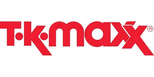 TK Maxx UK Promo Code