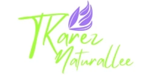 TKarez Naturallee Promo Code