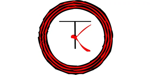 TK Ave Promo Code
