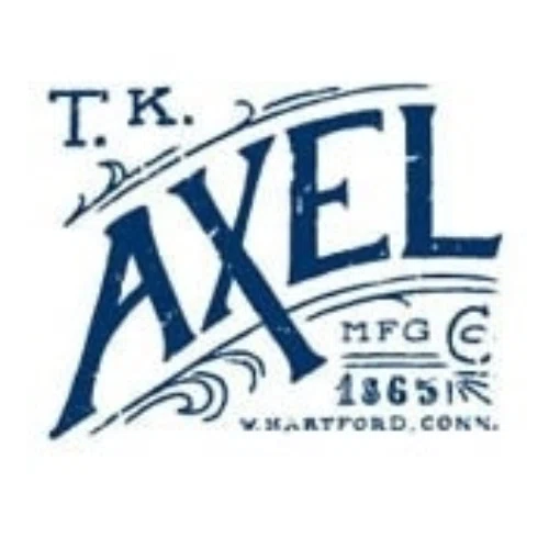 tk axel