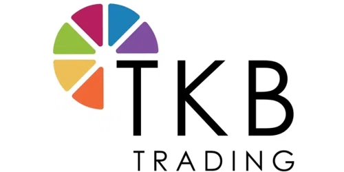 Merchant TKB Trading