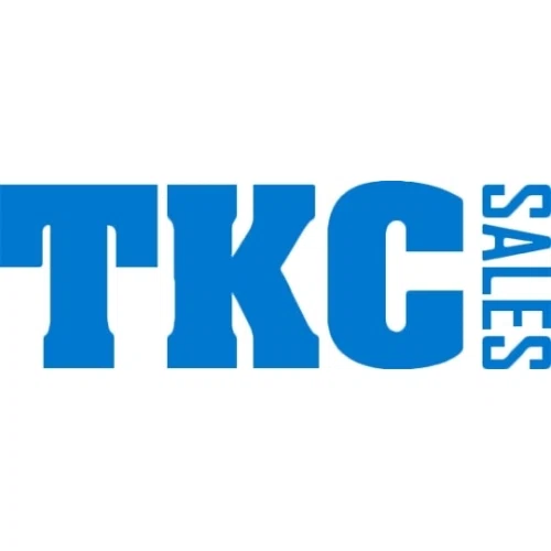 TKC SALES Discount Code — 200 Off in September 2024