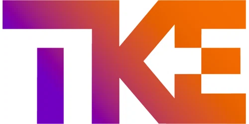TK Home Solutions ES Promo Code