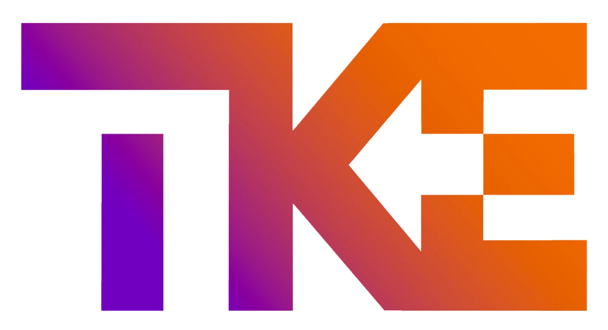 TK Home Solutions FR Merchant Logo