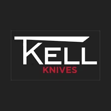 T.Kell Knives coupons