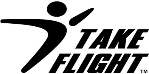 Take Flight Promo Code
