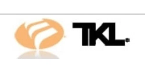 TKL Promo Code