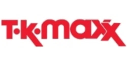 Tkmaxx Merchant logo