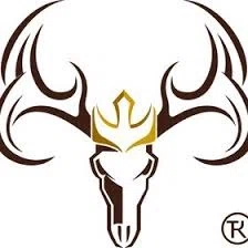 TKMOUNTS Promo Code
