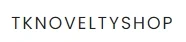 TKNOVELTYSHOP Promo Code