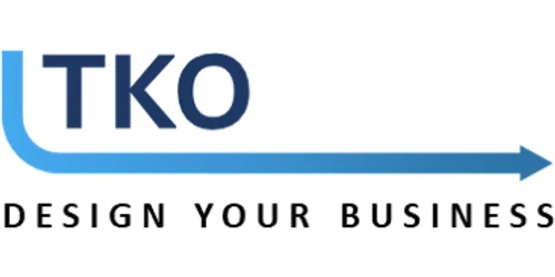 TKO Promo Code