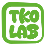 TKO Lab Promo Code