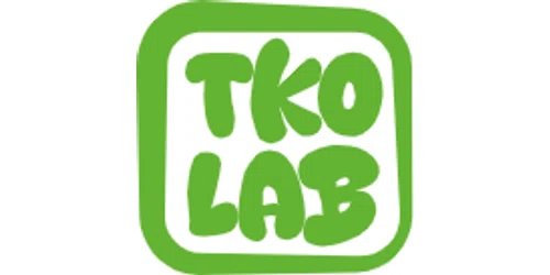 TKO Lab Promo Code