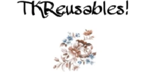 TKReusables Promo Code