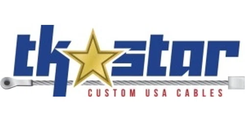 TK Star Promo Code