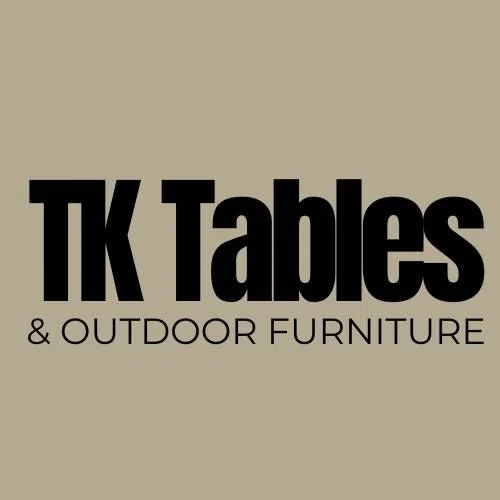 TK Tables Merchant Logo