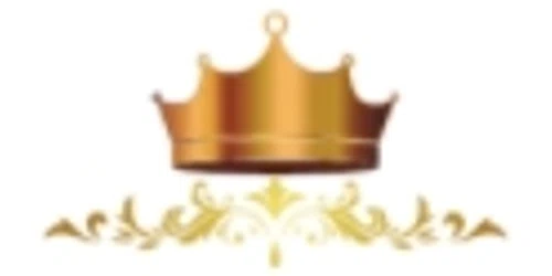 TKTS Jewelry & Accessories Promo Code