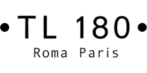 TL 180 Promo Code