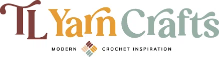 TL Yarn Crafts Promo Code