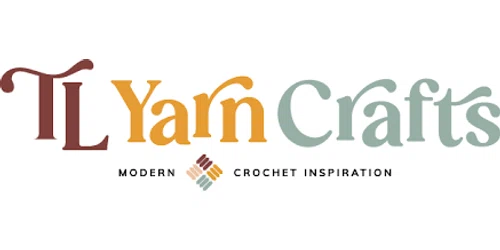 TL Yarn Crafts Promo Code