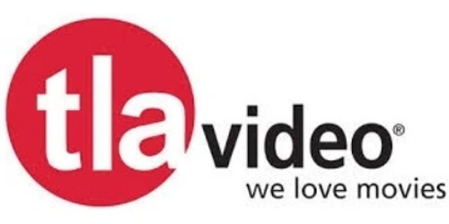 TLA Video Promo Code