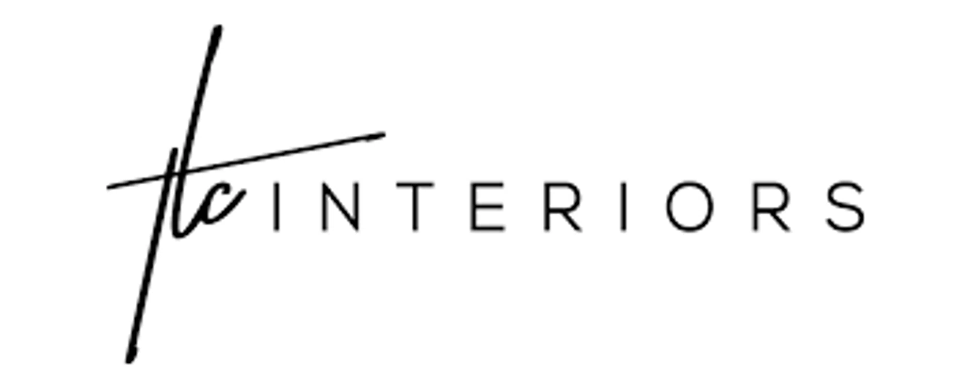 TLC INTERIORS Promo Code — Get 100 Off in August 2024