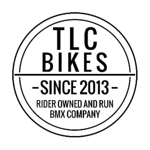 20 Off TLC For Bikes Promo Code, Coupons February 2024