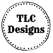 TLC DESIGNS Promo Code — 200 Off in September 2024