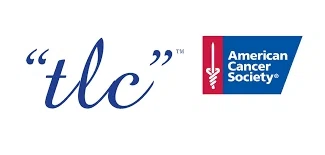 TLC DIRECT Promo Code — 20 Off (Sitewide) in Sep 2024