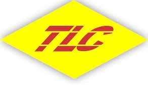 TLC ELECTRICAL SUPPLIES Discount Code — 200 Off 2024