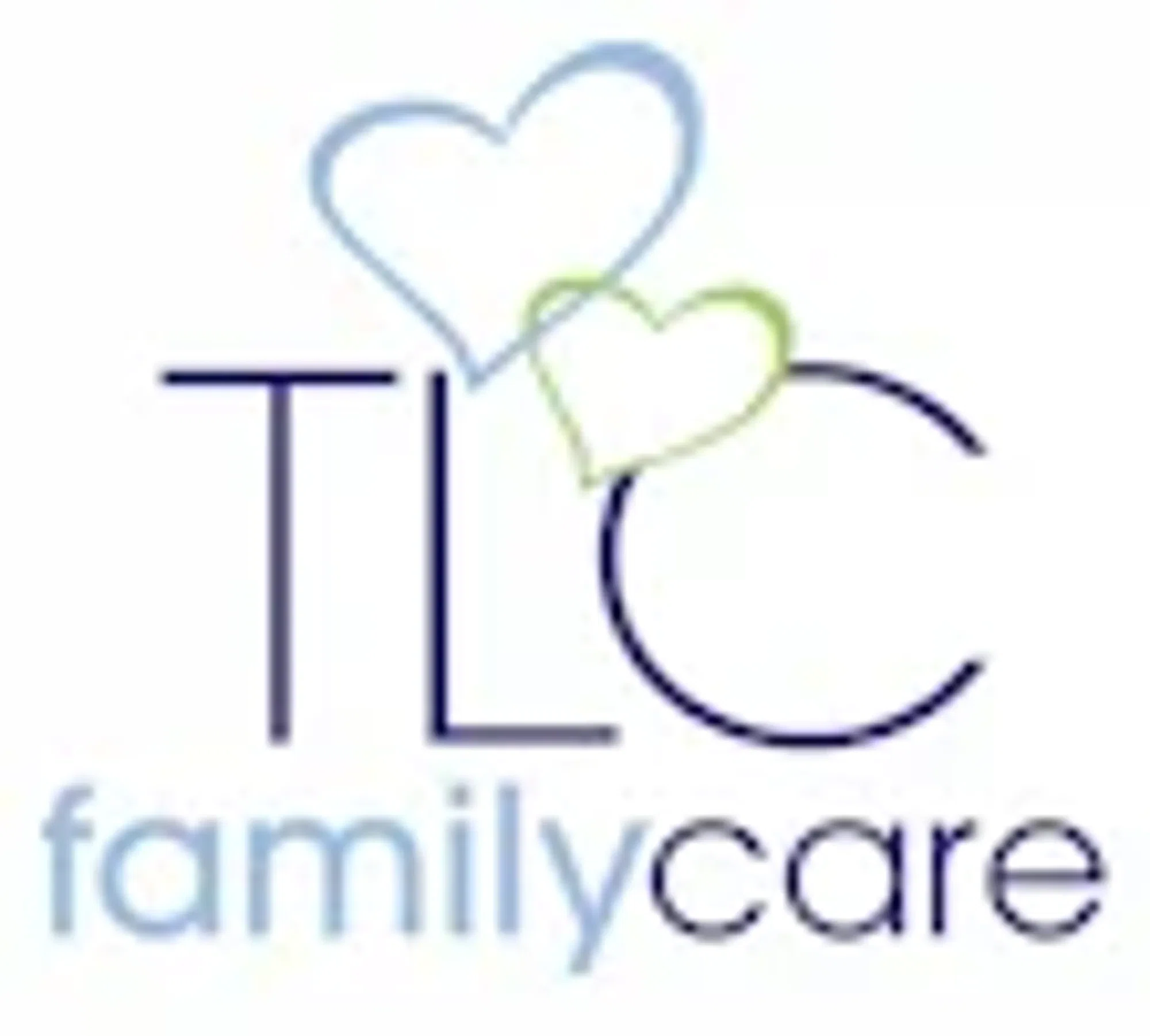 TLC FAMILY CARE Promo Code — 75 Off in August 2024