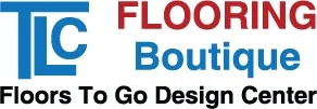 TLC THE FLOORING BOUTIQUE Promo Code — 200 Off 2024