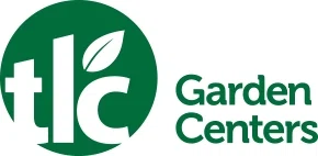 TLC GARDEN CENTERS Promo Code — 150 Off Sep 2024