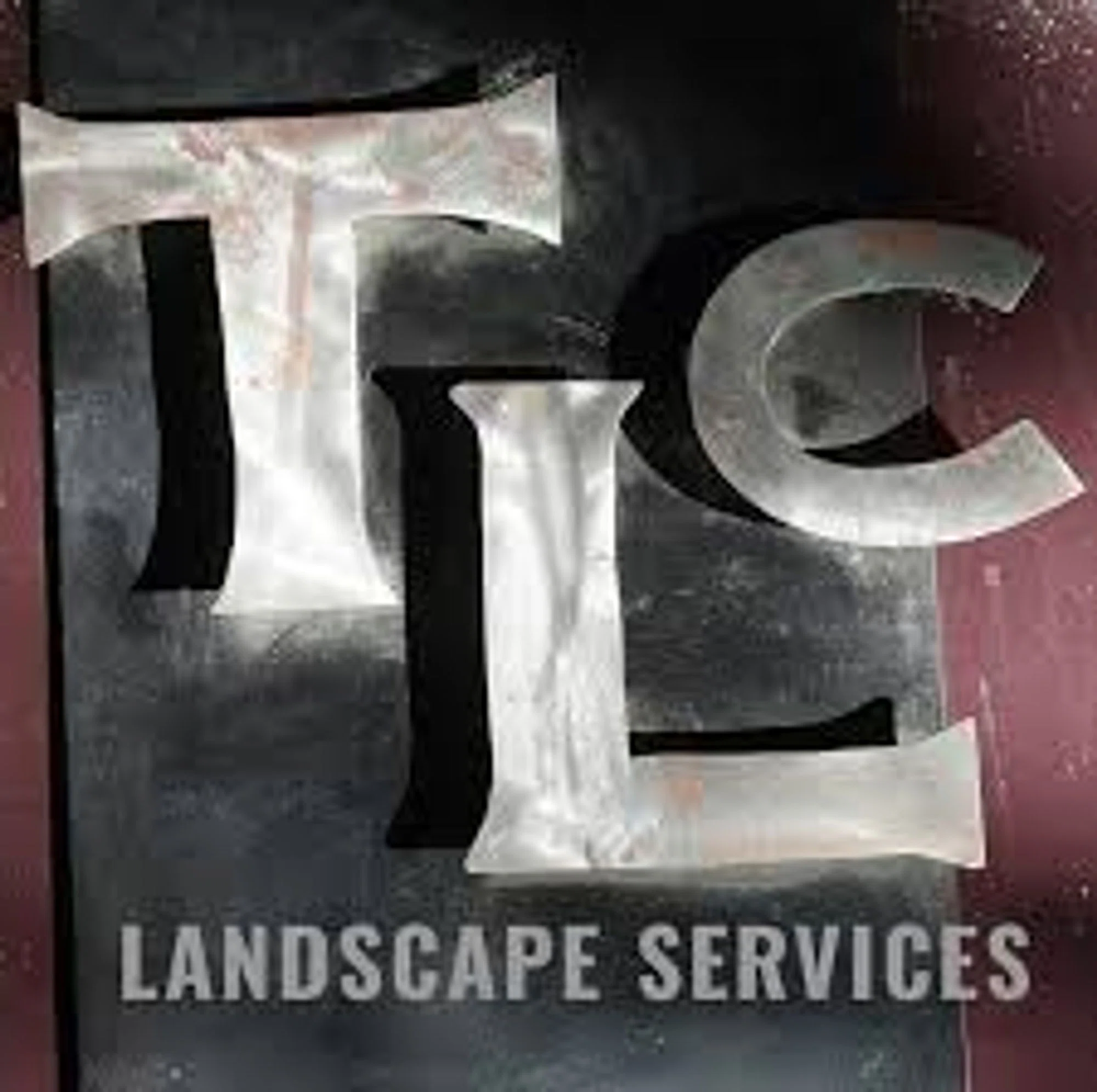 TLC LANDSCAPE SERVICES Promo Code — 200 Off 2024
