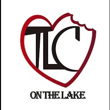 TLC ON THE LAKE Promo Code — 131 Off in Sep 2024