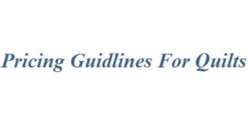 Tender Loving Care Specialties Promo Code