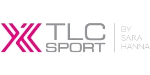 TLC Sport Promo Code