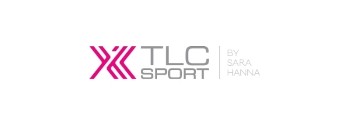TLC SPORT Promo Code — 20% Off (Sitewide) in Mar 2024