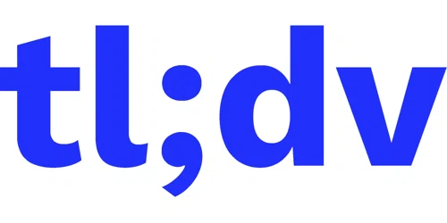 tl;dv Promo Code