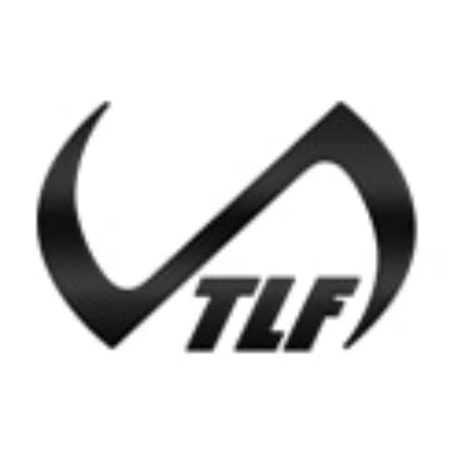 TLF Apparel Review  Tlfapparel.com Ratings & Customer Reviews – Mar '24